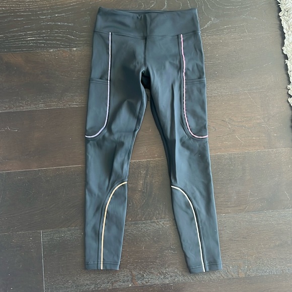 Outdoor Voices leggings - Picture 1 of 4